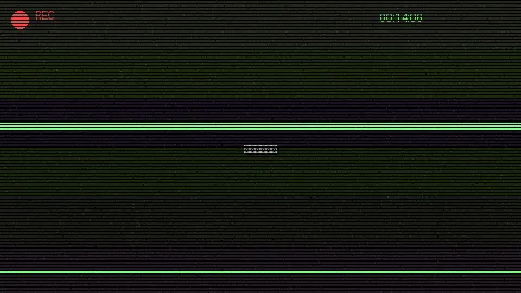 海边日落实录 - 91免费看片 自然风光