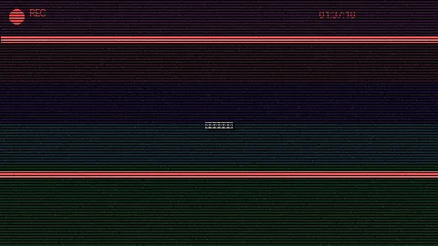 雨天窗前即景 - 91免费看片 生活记录
