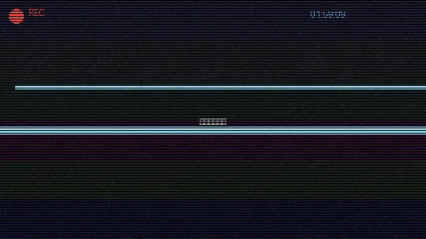 胡同里的故事 - 91免费看片 人文纪实